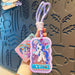 dxx-img:c42f7abbfb5d136b6ba30f252378c1e4,JDC-KC-6298825722684-M1