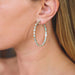 dxx-img:09454f2d0a8e9c66d9a2eaa48bd979c8