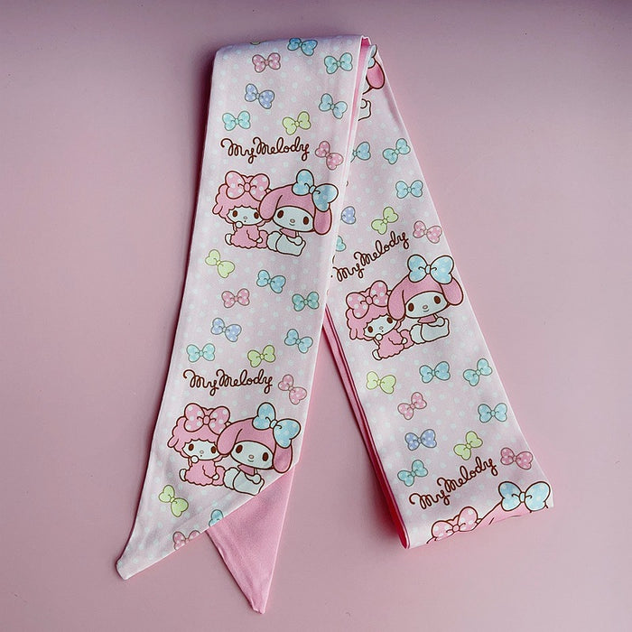 Wholesale Cartoon Cute Headband (S) JDC-HD-DieR002