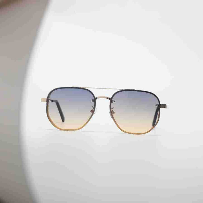 Wholesale New Toad Glasses, Personalized, Fashionable, Driving, Casual Sunglasses, Retro, Trendy, High End, Sunglasses