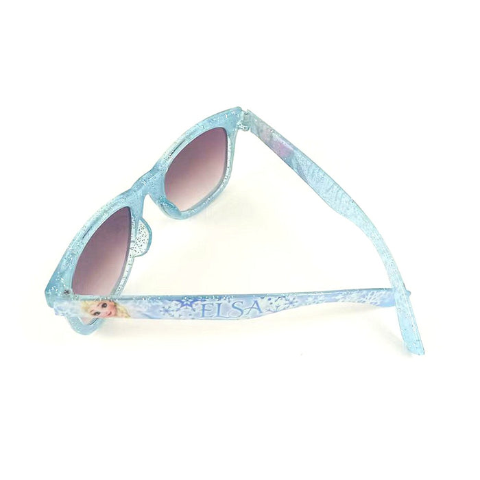 Wholesale Children's Sunglasses, Children's Sunglasses, Square Sunglasses