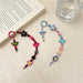 dxx-img:aa8b53eabee8375bd189b119b678f86d