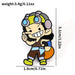 dxx-img:9bec436a4e056df64e762e92587a972f,JDC-BCH-6228923350534-M2