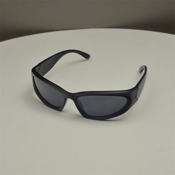 Wholesale Sunglasses for men, street photography, sun protection, sunglasses for women