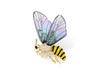 dxx-img:7dc65ffc0717e641fdc870f96d132da1,JDC-BCH-5260117683138-M1