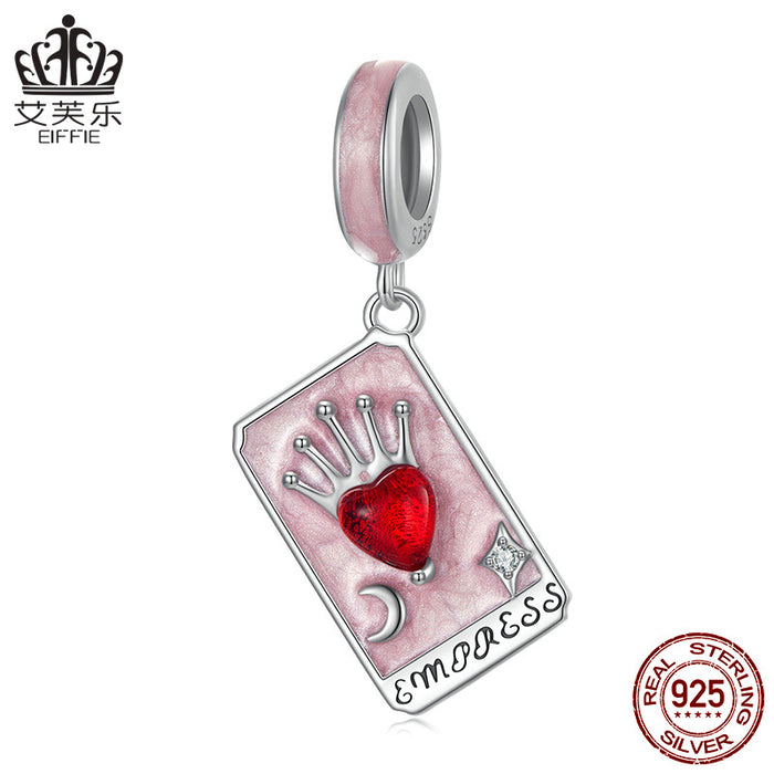 dxx-img:ab66cf476b7e58ac742fa2ea004985cb,JDC-Beads-5959746412170-M1