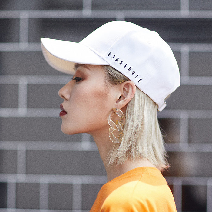 Wholesale Hat new baseball cap breathable quick drying sunshade hat thin duckbill cap