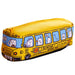 dxx-img:298f89259b8eea612b4a2c91cd1c4124