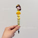 6200845130611