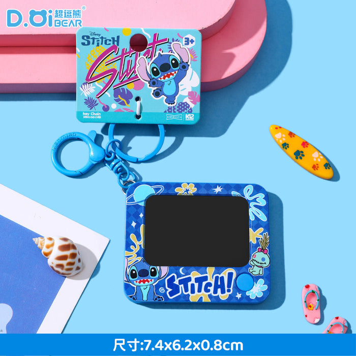 dxx-img:36c313bb6a22c89e9291e8121081b4cb,JDC-KC-6206497662601-M1