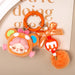 dxx-img:fd5be886fde4ee850c0fc28c6e2b0b71,JDC-KC-5970715041641-M1