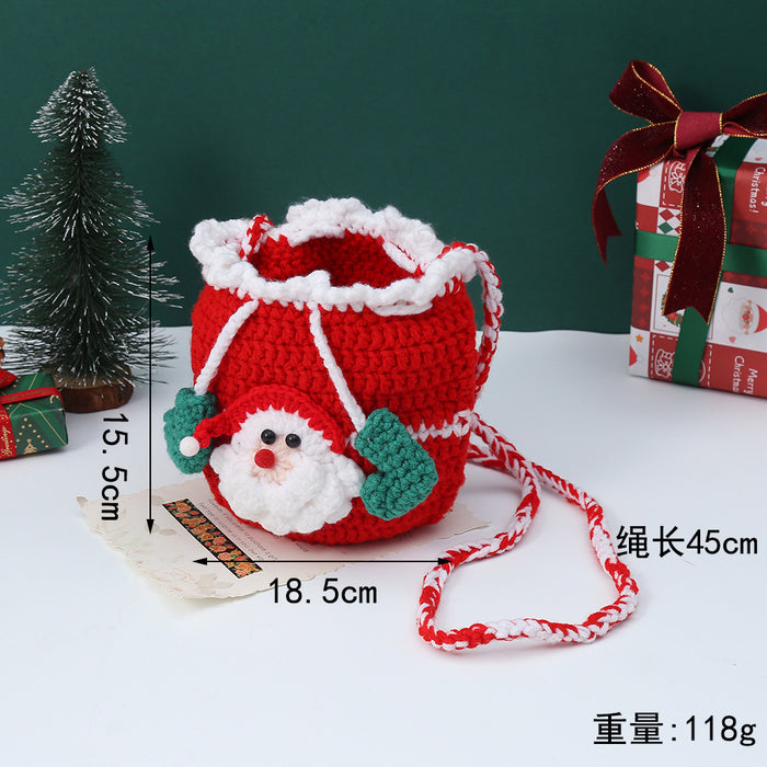 dxx-img:edc3256fe74ca08024dc61536acea623,JDC-SD-6301795671348-M1