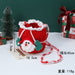 dxx-img:edc3256fe74ca08024dc61536acea623,JDC-SD-6301795671348-M1