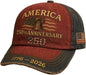 dxx-img:8f59403762be8836b7cb51cd4d601dc3,JDC-FH-6065567605060-M1