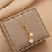 dxx-img:7ad4c6fd1c67d7858fdabb38d45119b1,JDC-NE-5159682308710-M2