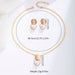 dxx-img:d684d8b30abb149850a3ee7c86786f47