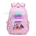 dxx-img:ad0b32fee3d5d190b15ab838338029c1