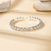 dxx-img:aa970bc411beab7d7db4344ccd7de52c,JDC-BT-6070618700023-M1
