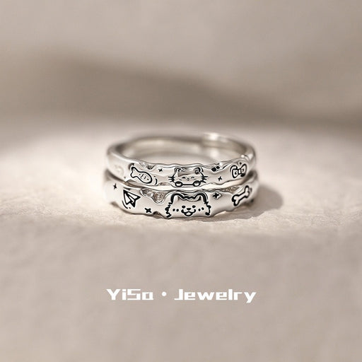 dxx-img:ad82a9a3ad1f6ed1d48bbaf105ca470b