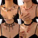 dxx-img:62fab1b05ffa27cff61f87e9ec15b48d