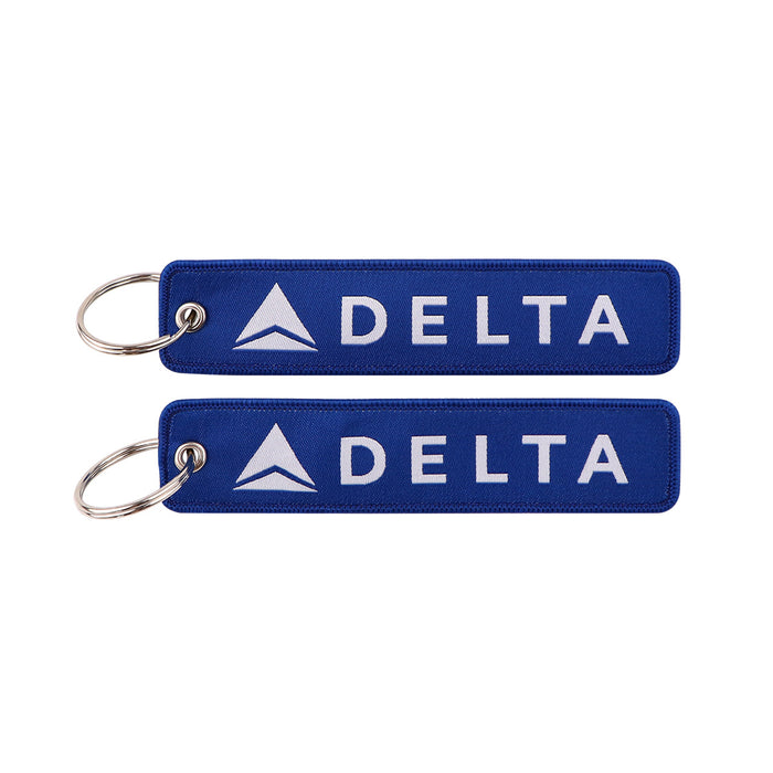dxx-img:4ecaa12b2fa0173f26e33422508bf316,JDC-KC-5621156116297-M1