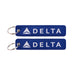 dxx-img:4ecaa12b2fa0173f26e33422508bf316,JDC-KC-5621156116297-M1
