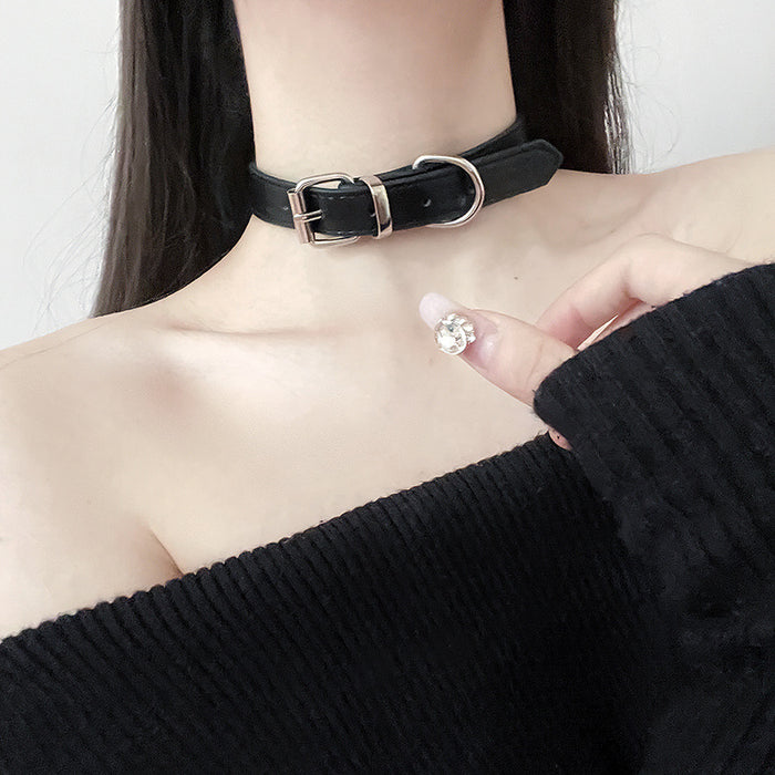 Wholesale Necklaces, necklaces, women's necklaces, necklaces, collarbones, necklaces