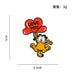 dxx-img:35ea8a1efbe62cf8125a2045e3442032,JDC-BCH-6116925380166-M1