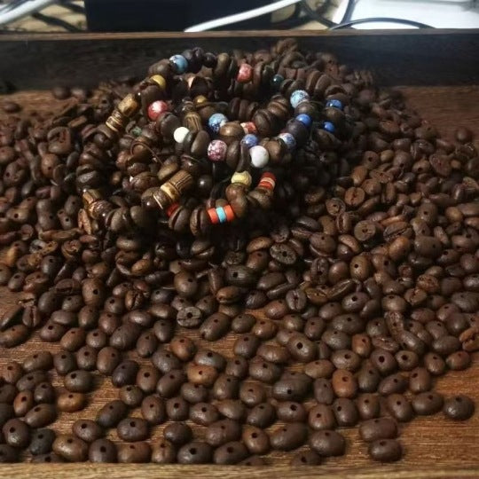 Wholesale Wholesale bracelets, artistic bead bracelets, couple bracelets, woven bracelets