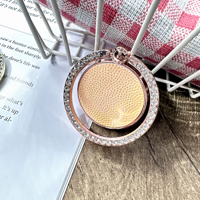 Wholesale Metal phone ring stand