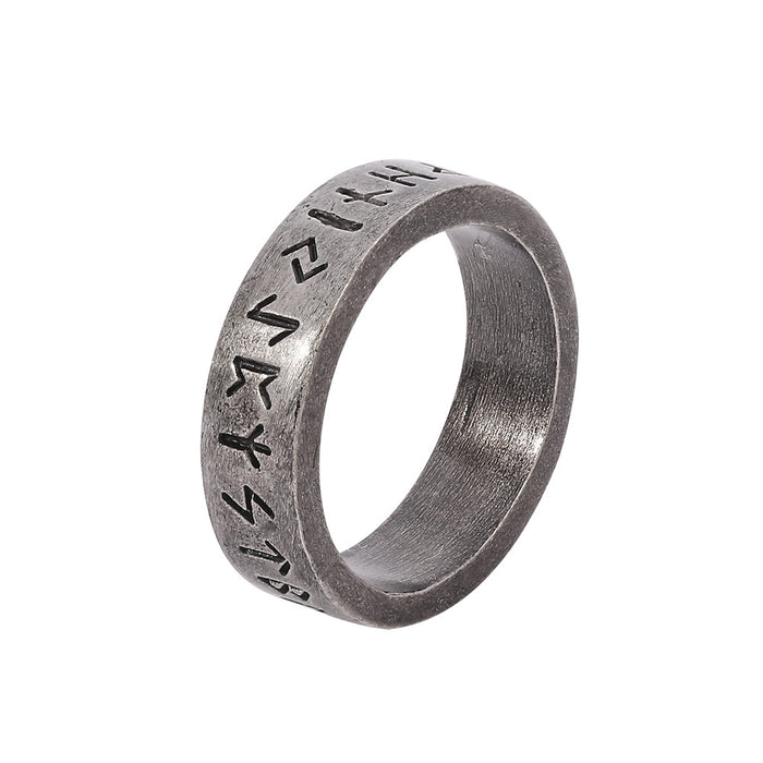 dxx-img:ab8509c502d10ca56903118f748bca83,JDC-RS-5927801502296-M1,JDC-RS-5927801502297-M1,JDC-RS-5927801502299-M1,JDC-RS-5927801502295-M1,JDC-RS-5927801502293-M1,JDC-RS-5927801502294-M1,JDC-RS-5927801502298-M1