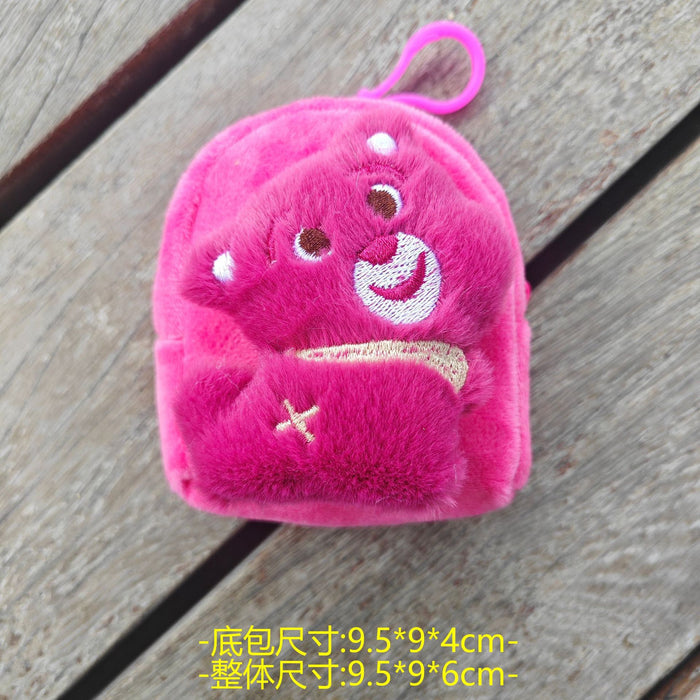 dxx-img:90443a545e48e237ff1eb091e8dd8294,JDC-WT-6246372118189-M1