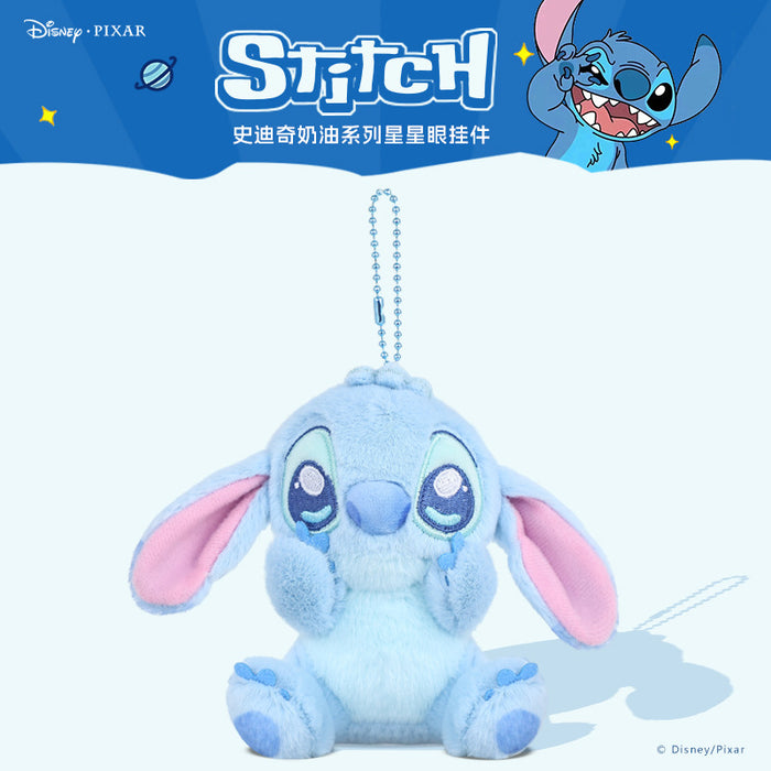 Wholesale Doll Pendant Book Pendant Keychain Birthday Gift