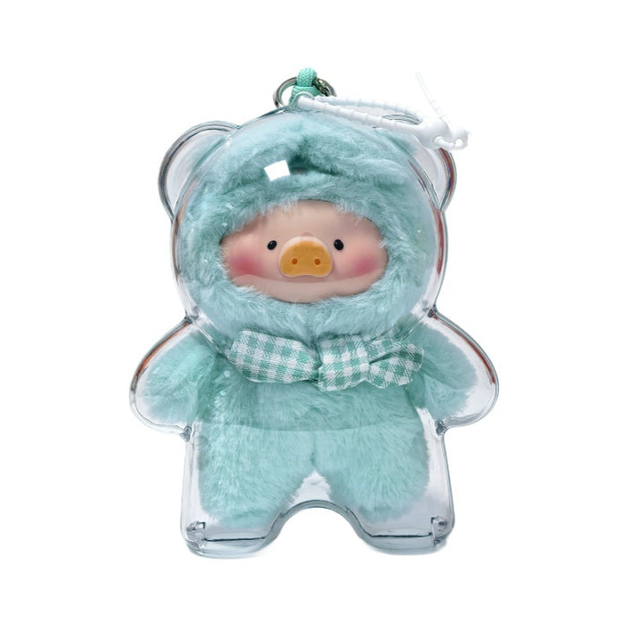 Wholesale 1St Generation Canned Pig 2Nd Generation  Protective Case