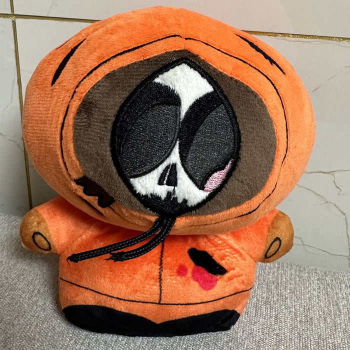 Wholesale Keychain Pendant Plush Toy