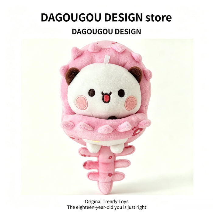 dxx-img:52d94cc31a9299ab85e87913e39a9a39,JDC-SB-6300517662151-M2