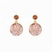 dxx-img:c187e0ffc88150cc05fd7d0a98b9d078