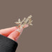 dxx-img:7d8893ccdd40a87752465d5bc74227a5