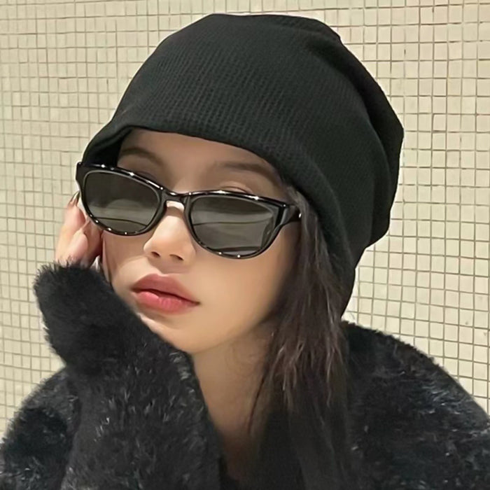 Wholesale Sunglasses with advanced UV protection for drivers while driving