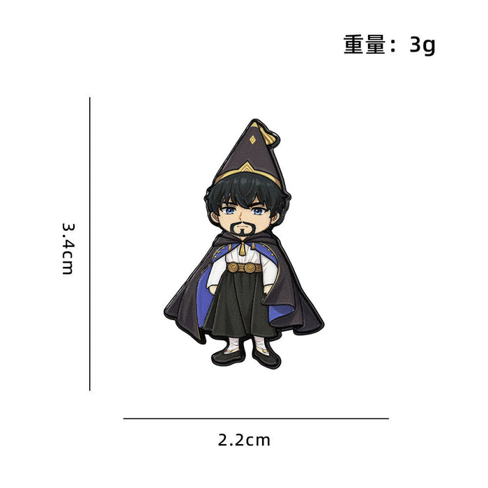 dxx-img:f62fb2dbe2e5e058d93bb971d13f64ca,JDC-BCH-6100447177901-M1