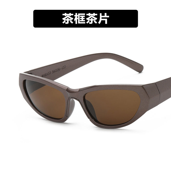 Wholesale Sports sunglasses, fashionable glasses, sunglasses