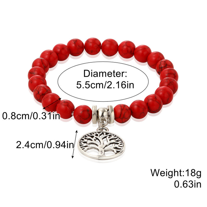 dxx-img:2d497bb9027f8d6c19322597e4c42bb3,JDC-BT-4978913776328-M1