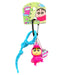 dxx-img:6a95f2913a25e814392c34c9c8a5fe4c