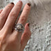 dxx-img:f9b7797e8d774cc1cf0fa26f2520d782