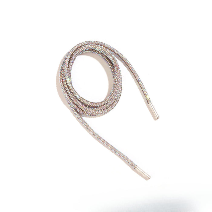 Strings al por mayor para su capucha accesorios de ropa JDC-CSA-Liangx001