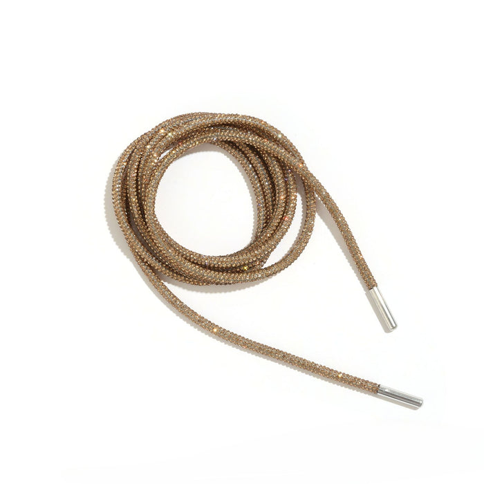 Strings al por mayor para su capucha accesorios de ropa JDC-CSA-Liangx001