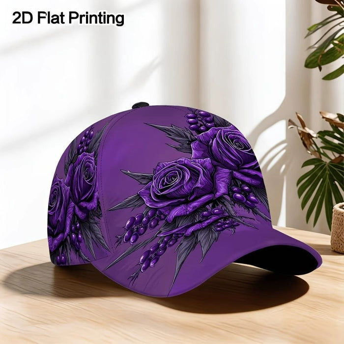 dxx-img:e8f9cc20988c2d470e8f7dab4b79e2b2