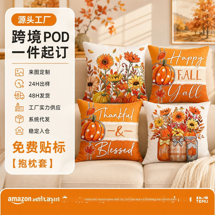 dxx-img:8d2b84390df6d89c7b908a1dcab19abe