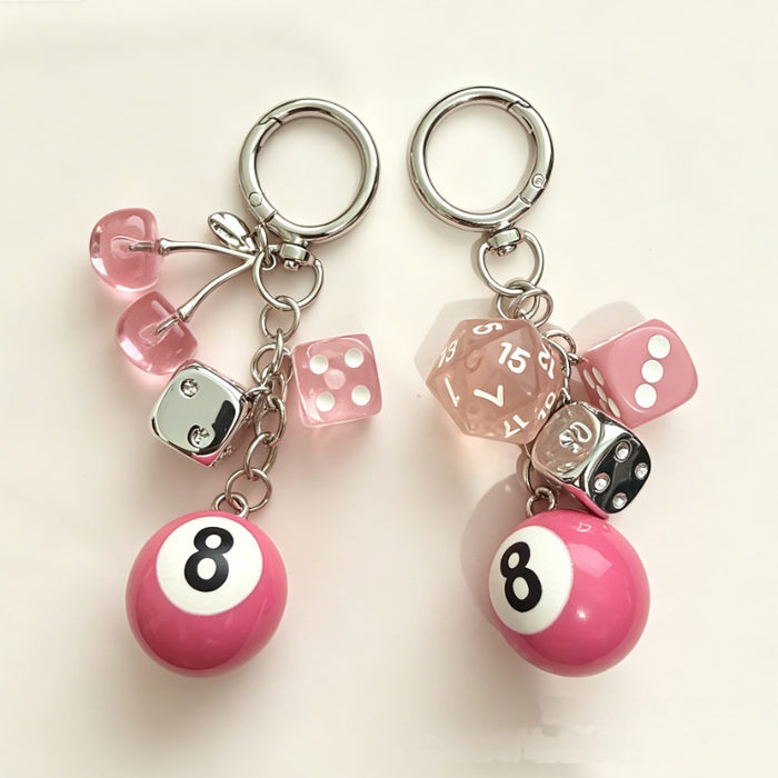 dxx-img:8e2ac62b76b24a6b44be8c46a890d738