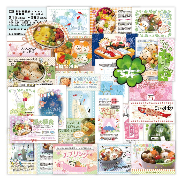 dxx-img:581bbb84029cac64031ccdf128d55d7d